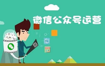 硿