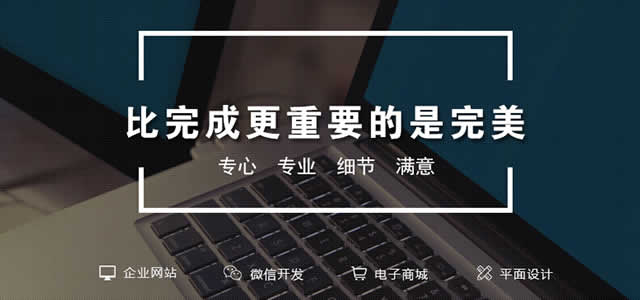 硿