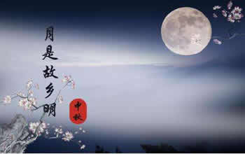 硿
