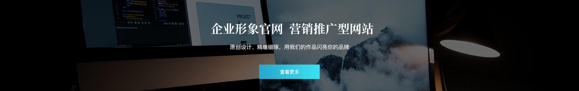 硿