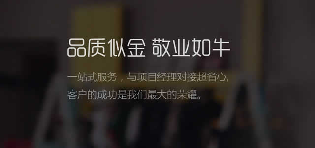 硿